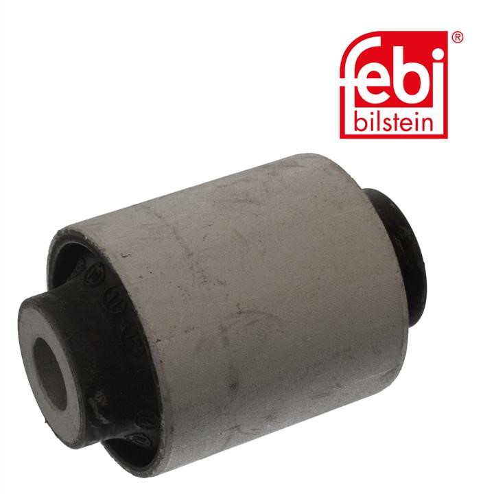 Buy febi 29452 – good price at EXIST.AE!