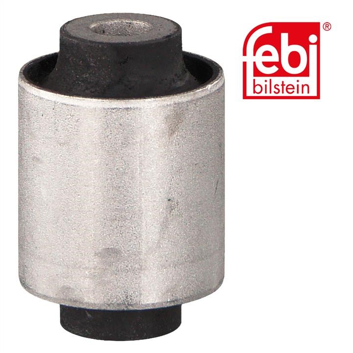 Control arm bushing febi 29452