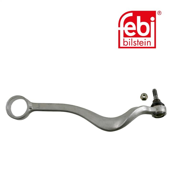 Track Control Arm febi 12620