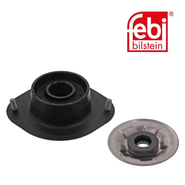 Buy febi 12676 – good price at EXIST.AE!