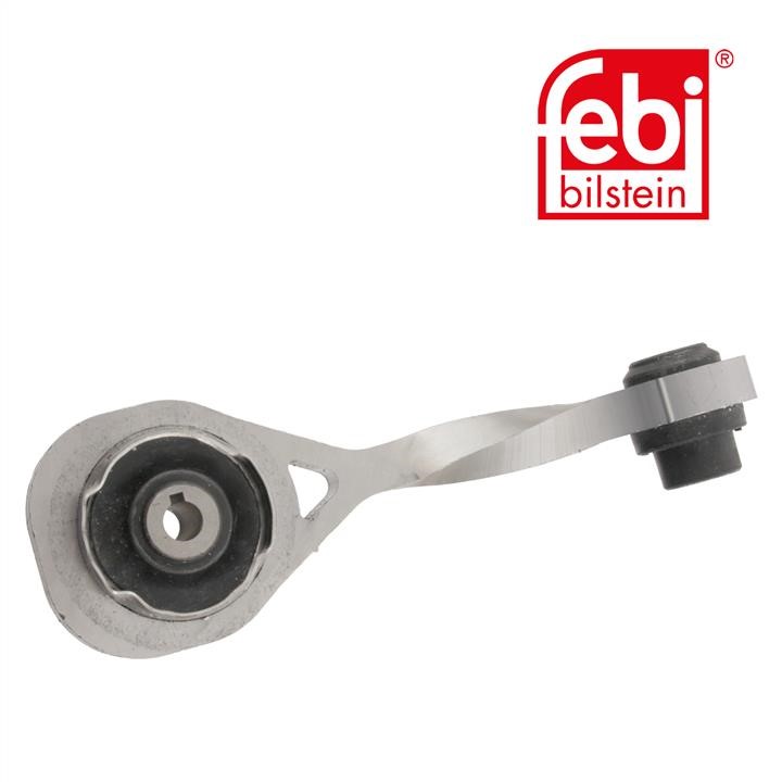 Buy febi 29502 at a low price in United Arab Emirates!
