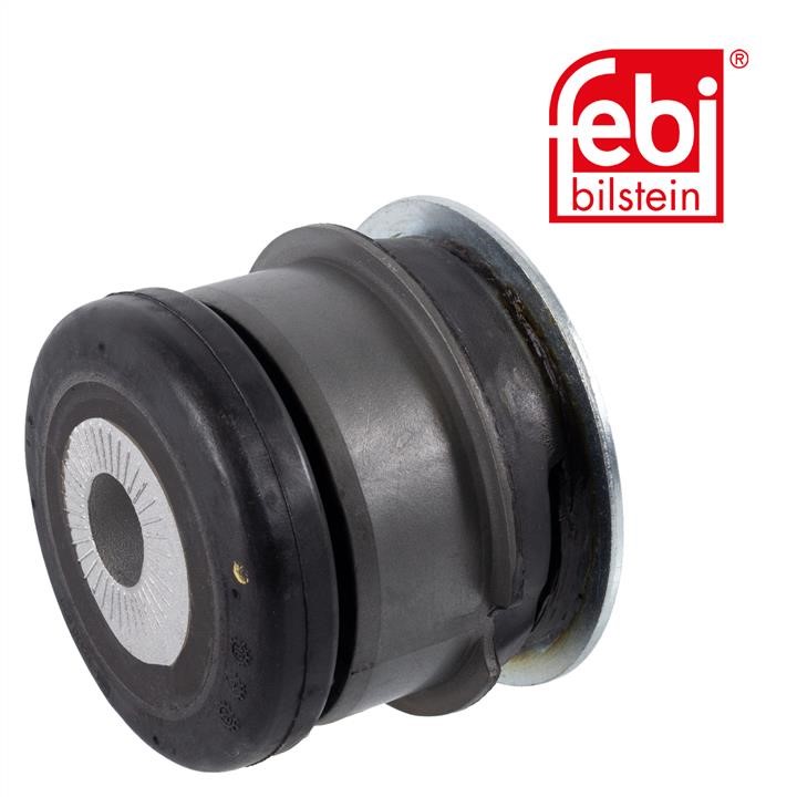 Buy febi 32320 – good price at EXIST.AE!