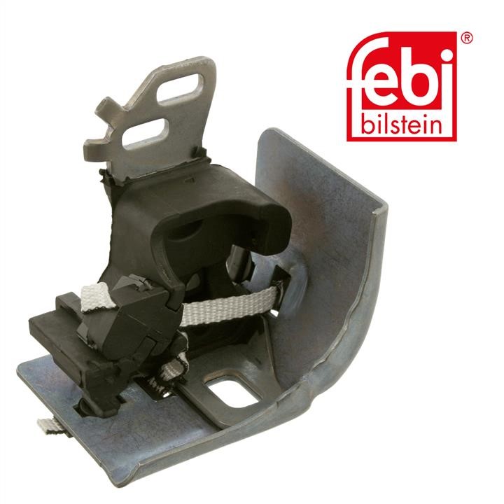 Buy febi 29584 – good price at EXIST.AE!