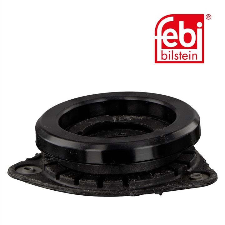 Suspension Strut Support Mount febi 32748