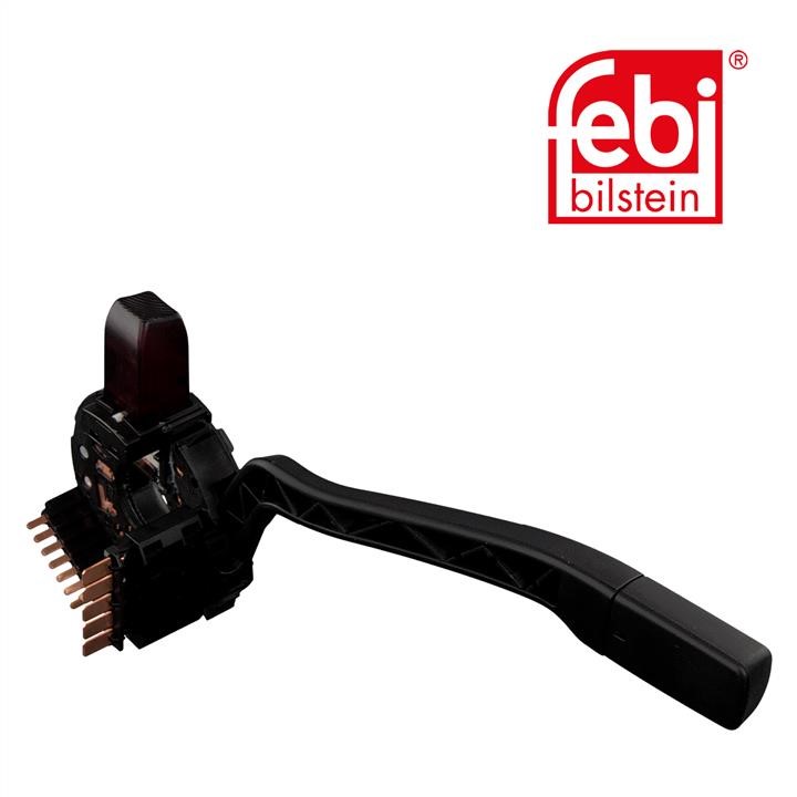 Stalk switch febi 30950
