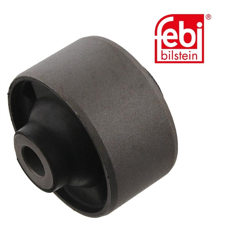 Buy febi 32757 – good price at EXIST.AE!