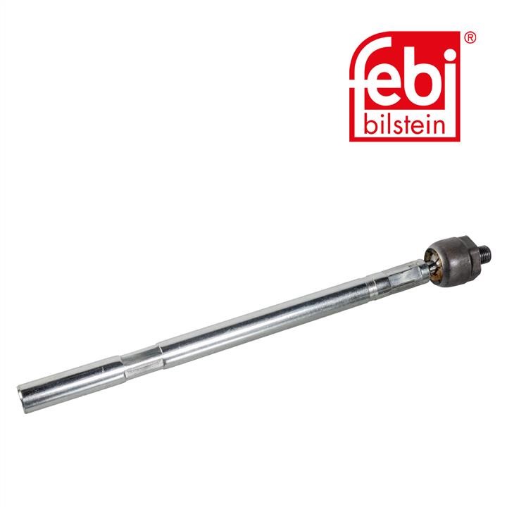 Buy febi 29625 – good price at EXIST.AE!