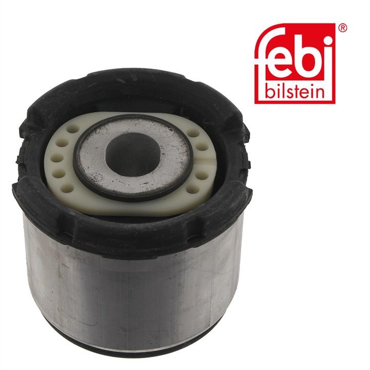 Rear axle bush febi 30974