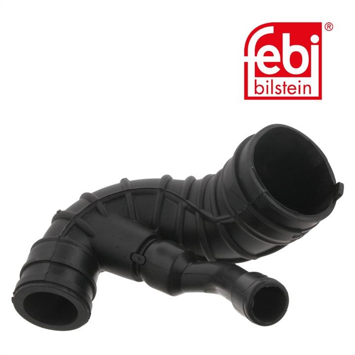 Buy febi 32769 – good price at EXIST.AE!