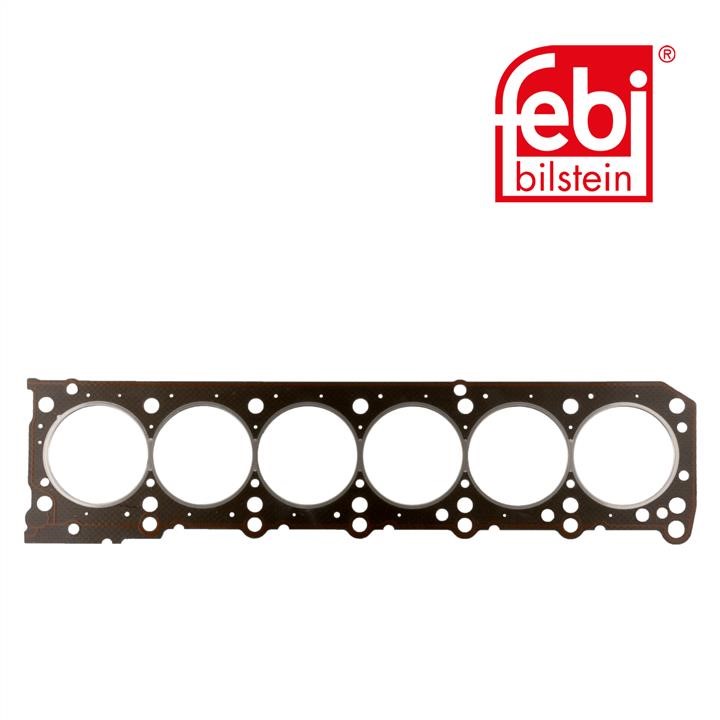 Buy febi 14383 at a low price in United Arab Emirates!