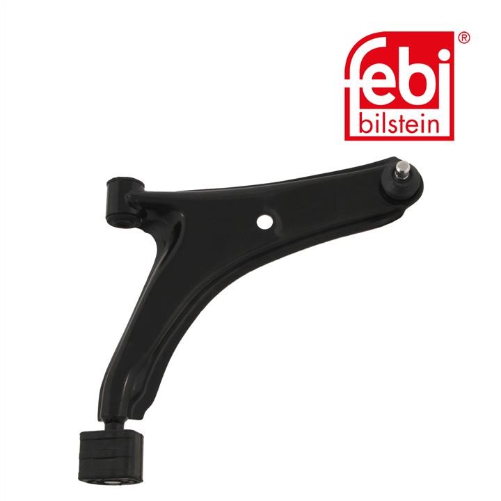 Track Control Arm febi 29632