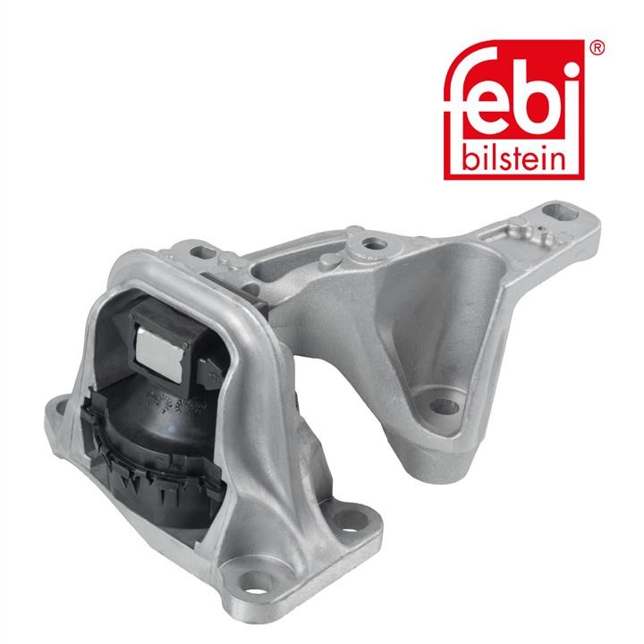 Buy febi 32774 – good price at EXIST.AE!