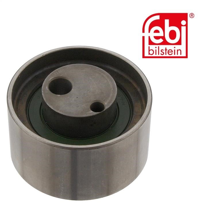 Timing belt tensioner pulley febi 30025