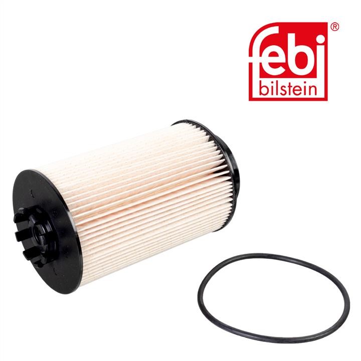 febi Fuel filter – price 43 PLN