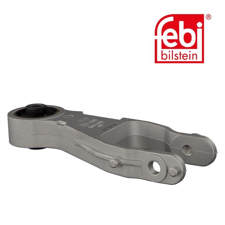 Buy febi 30041 – good price at EXIST.AE!