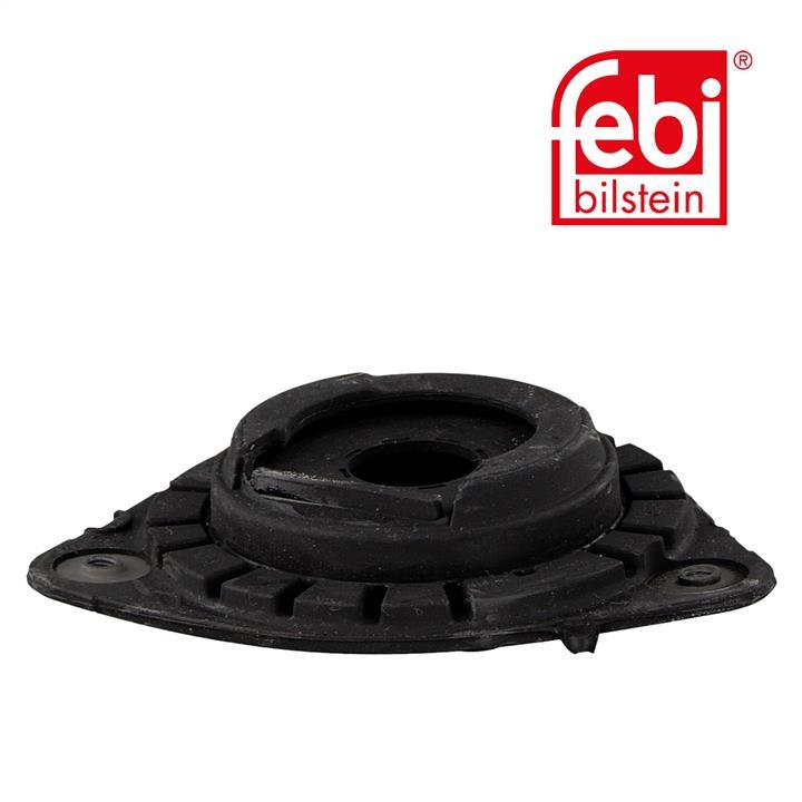 Buy febi 31401 – good price at EXIST.AE!