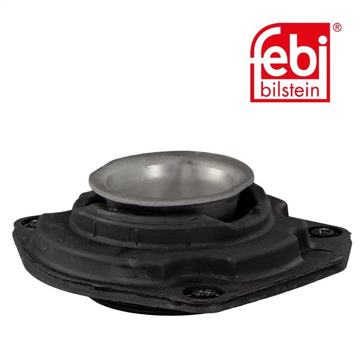 Buy febi 32787 – good price at EXIST.AE!
