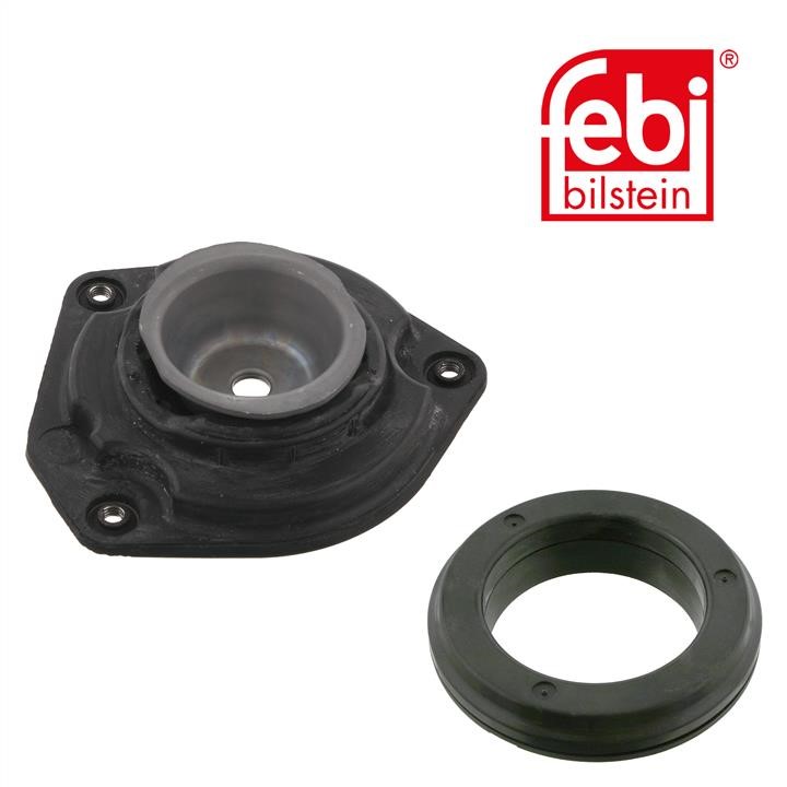 Buy febi 32788 – good price at EXIST.AE!