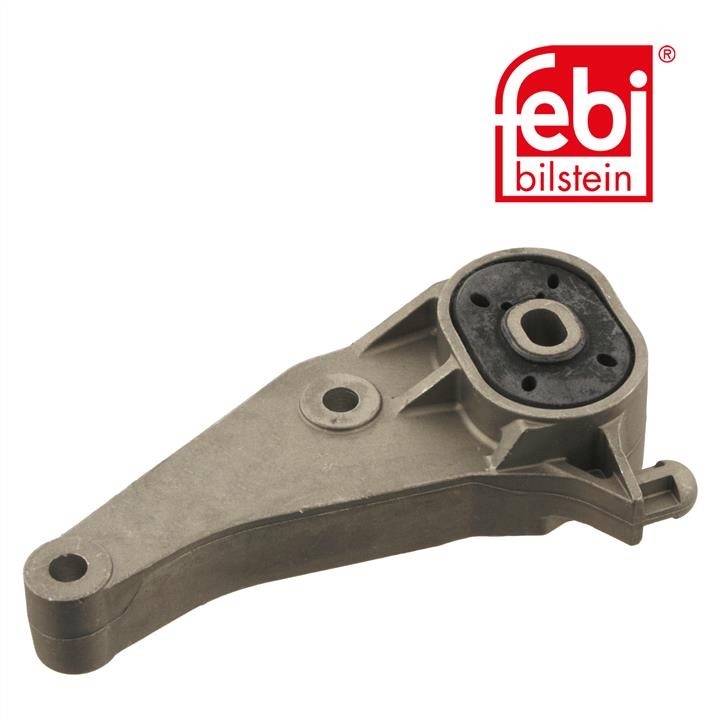 febi Engine mount – price 116 PLN