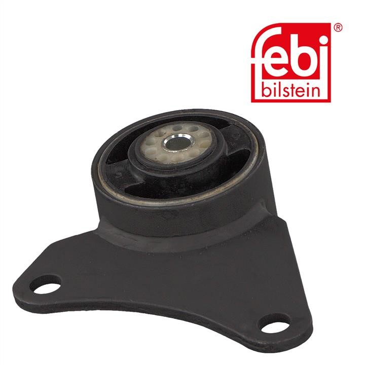 Buy febi 30079 – good price at EXIST.AE!