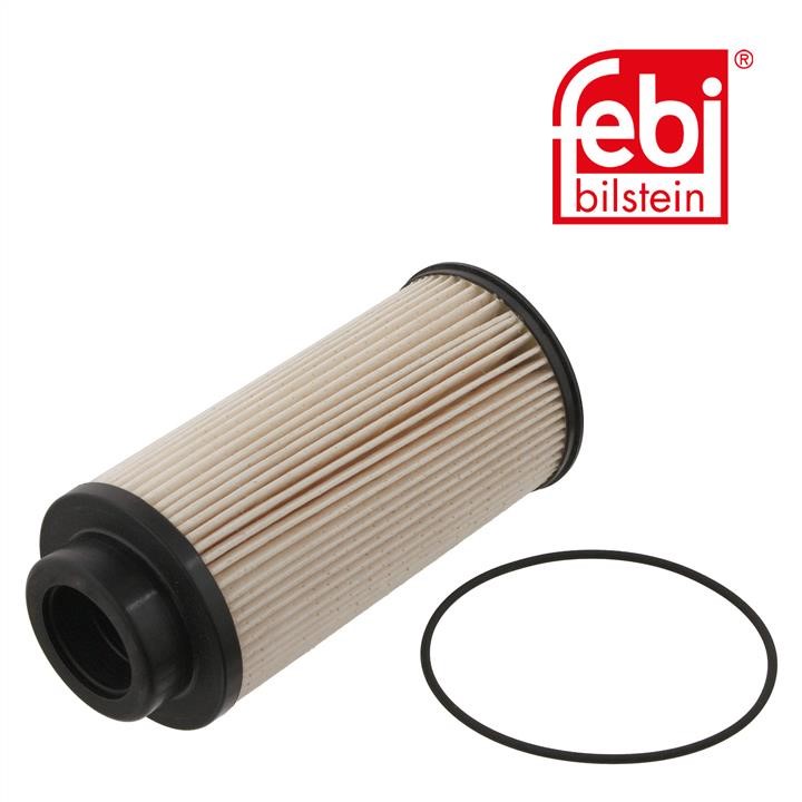 Buy febi 31431 – good price at EXIST.AE!