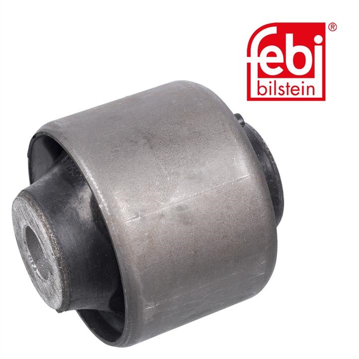 Buy febi 28335 – good price at EXIST.AE!