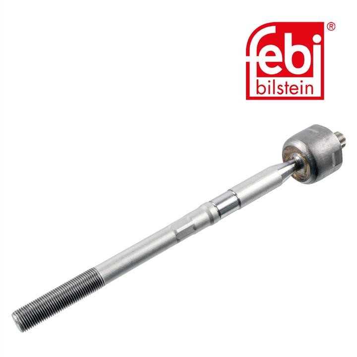 Buy febi 30096 – good price at EXIST.AE!