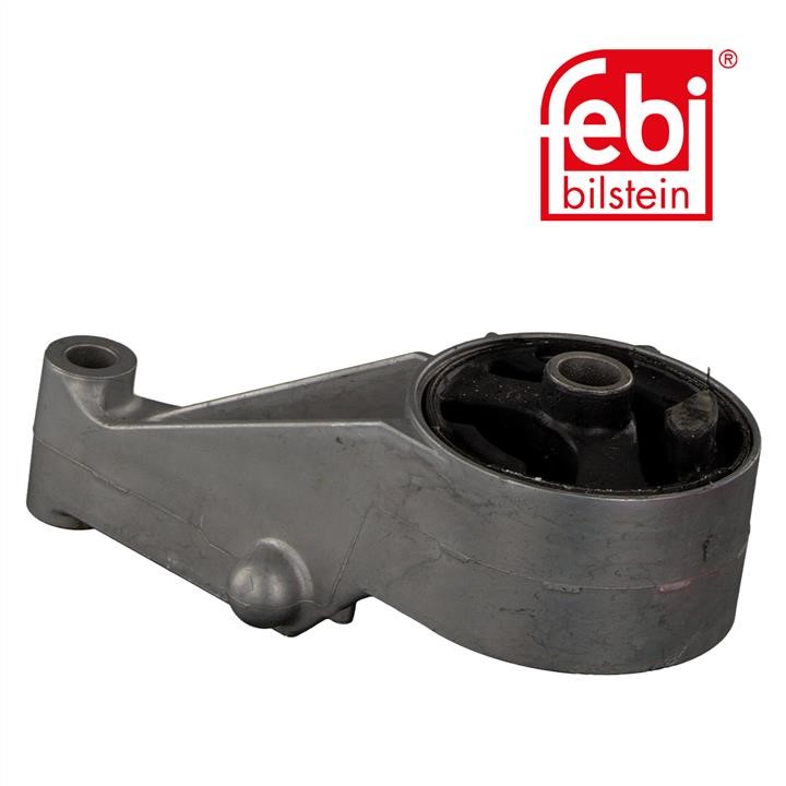 Buy febi 30110 – good price at EXIST.AE!