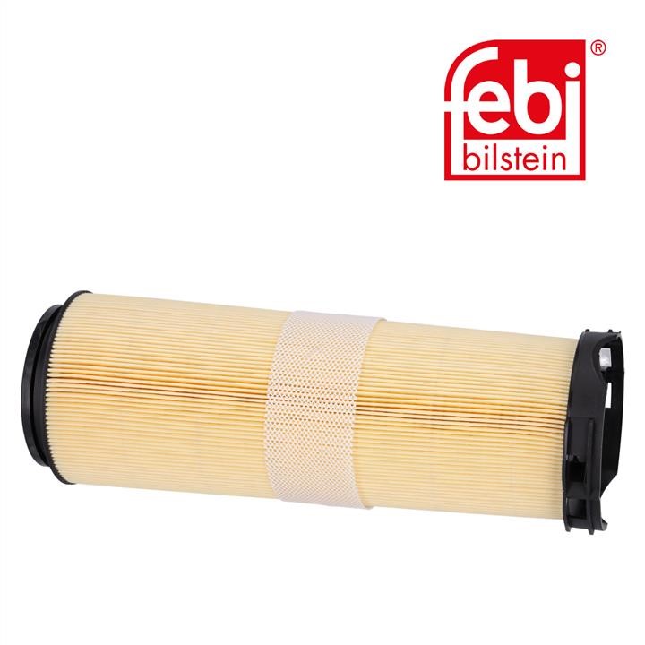 Buy febi 31441 at a low price in United Arab Emirates!