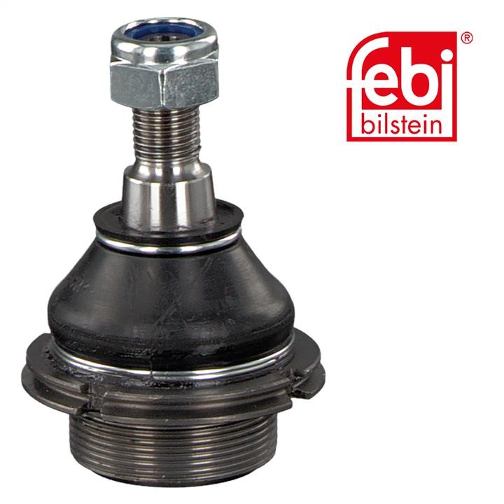 Ball joint febi 28356