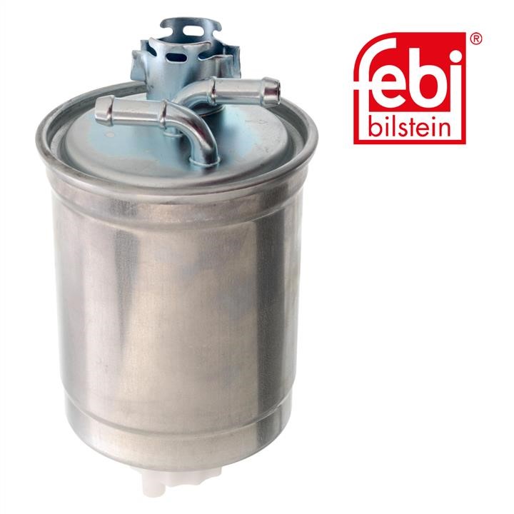 Buy febi 32909 – good price at EXIST.AE!