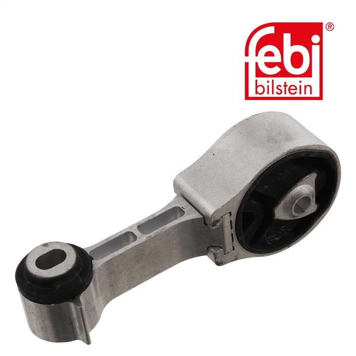 Buy febi 32914 at a low price in United Arab Emirates!
