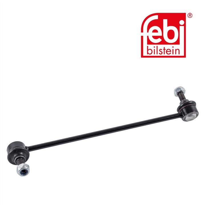 Buy febi 30127 – good price at EXIST.AE!