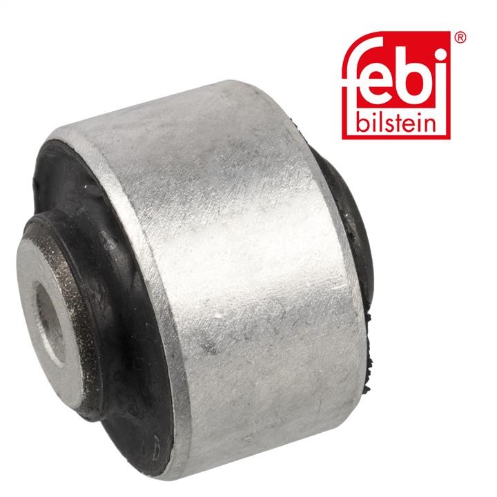 Buy febi 31468 – good price at EXIST.AE!