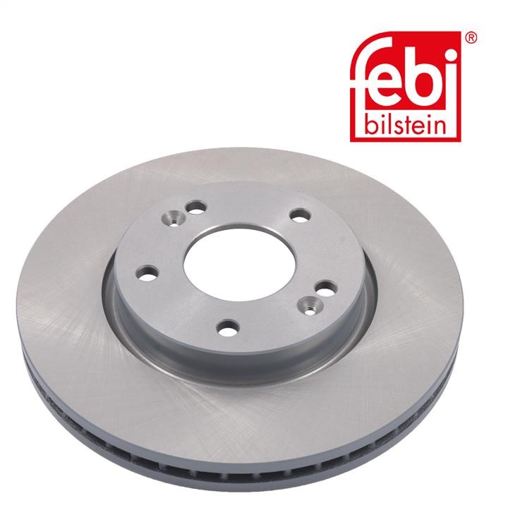 Buy febi 31470 – good price at EXIST.AE!
