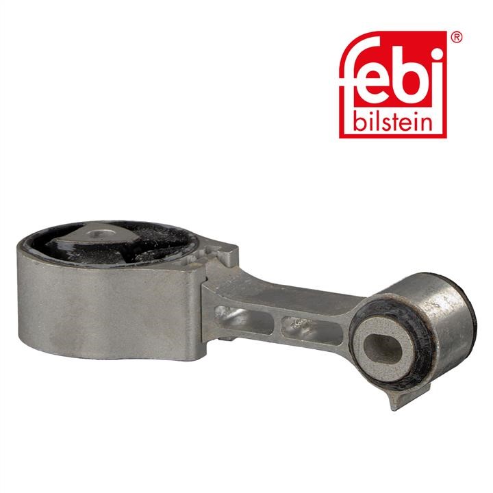 febi Engine mount right – price 116 PLN