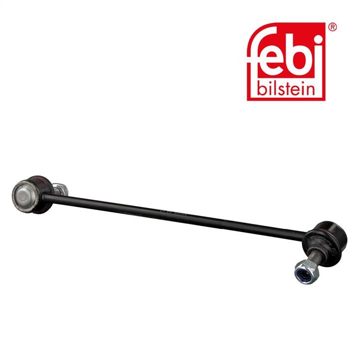 Front anti roll bar link febi 30127