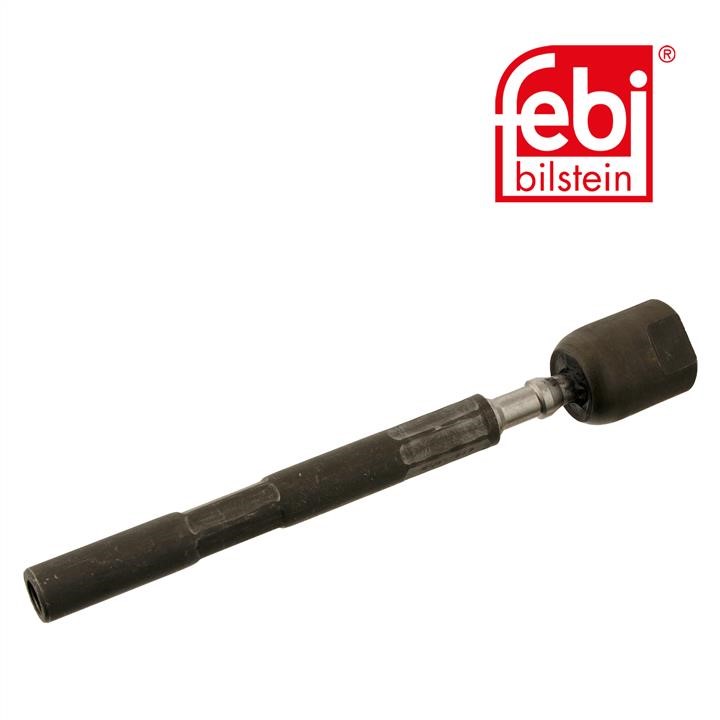 Buy febi 31472 – good price at EXIST.AE!