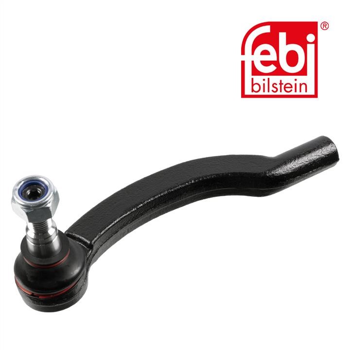 Right tie rod end febi 32192
