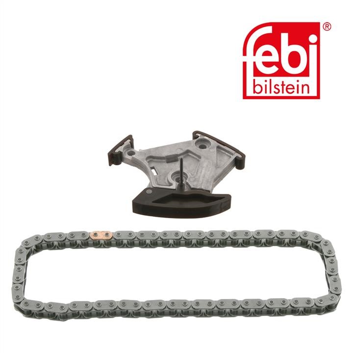 CHAIN OIL PUMP febi 33835