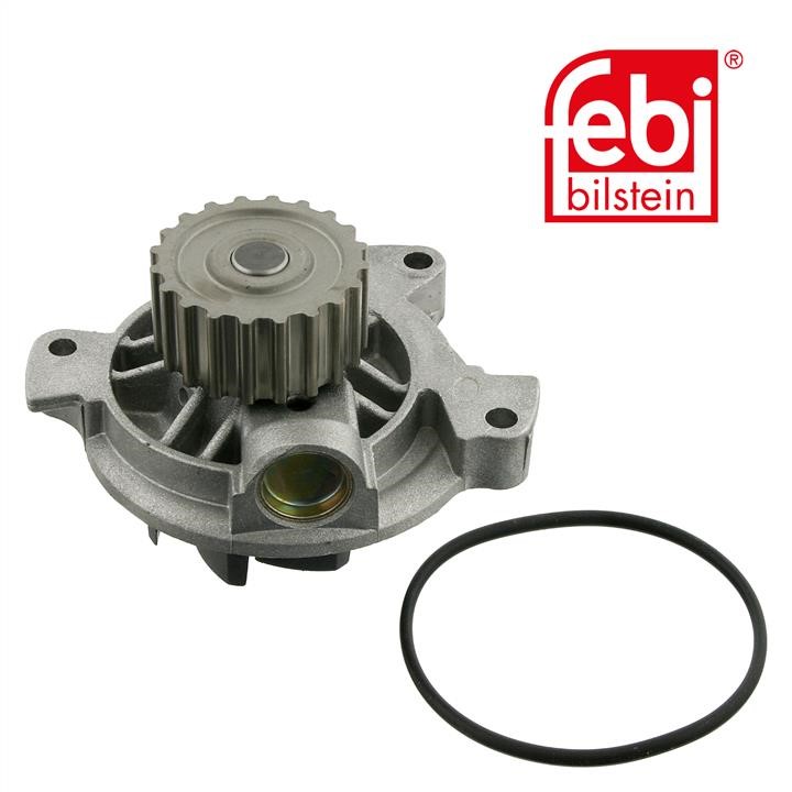 Buy febi 09518 – good price at EXIST.AE!