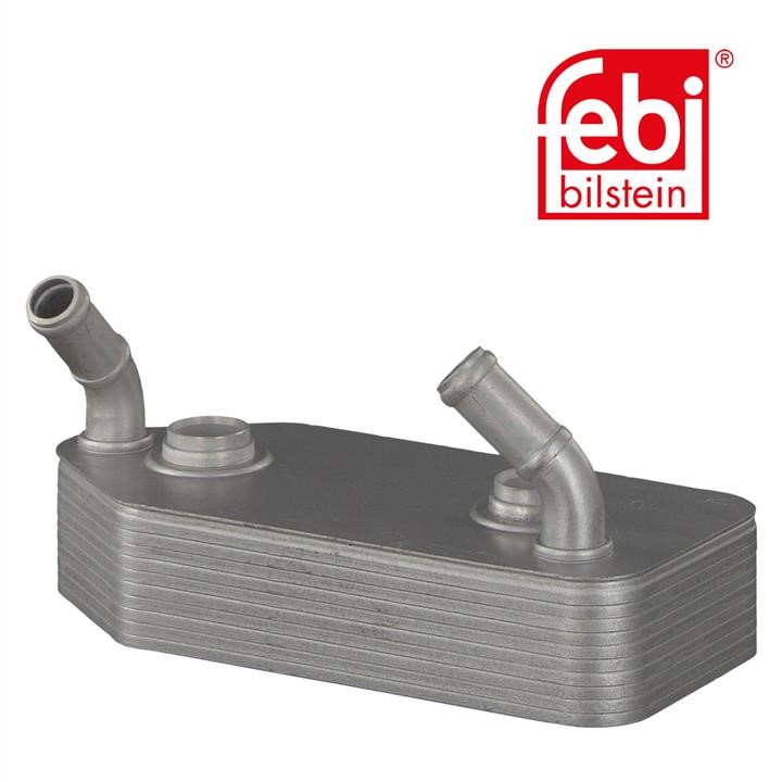 Buy febi 33837 – good price at EXIST.AE!