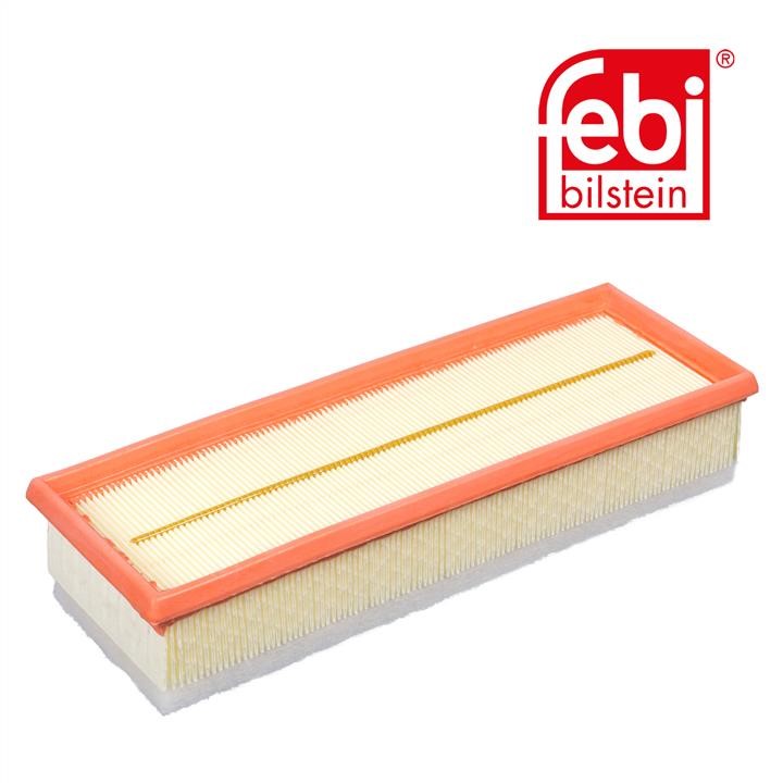 Air filter febi 32240