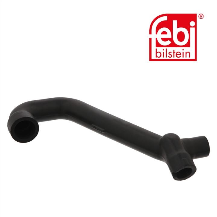 Buy febi 33854 – good price at EXIST.AE!