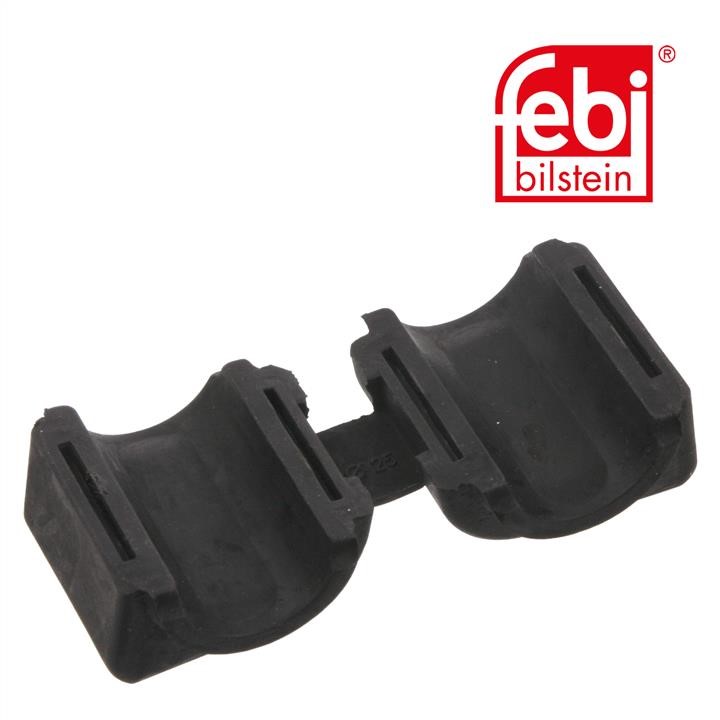 Buy febi 33964 – good price at EXIST.AE!