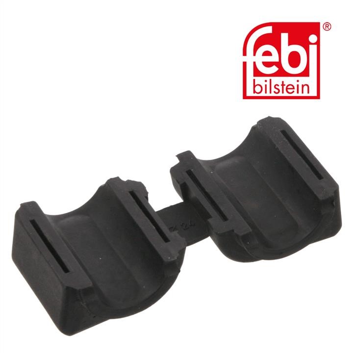 febi Front anti roll bar bush – price 17 PLN