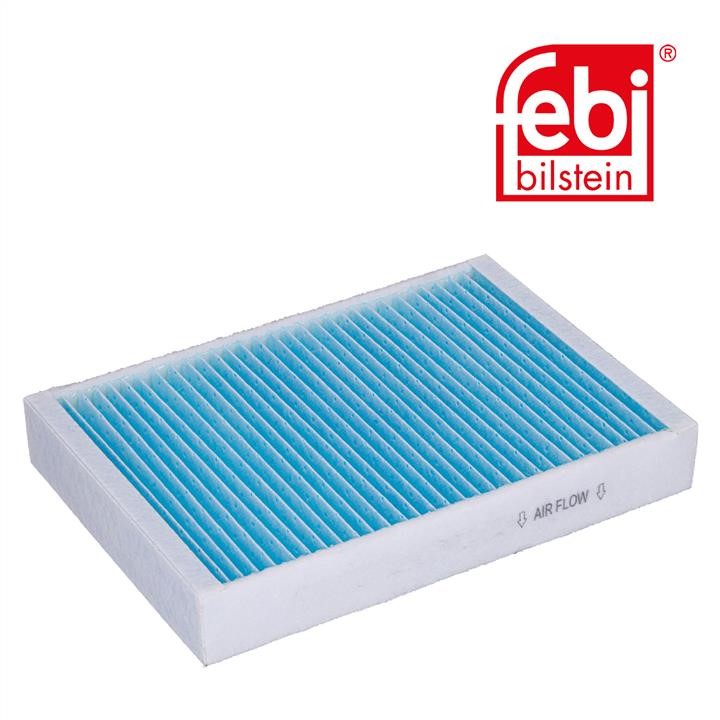 Buy febi 101439 – good price at EXIST.AE!