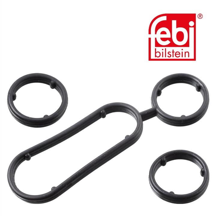 Buy febi 103456 – good price at EXIST.AE!
