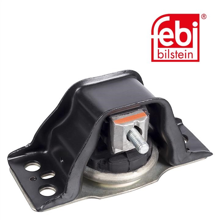 Buy febi 33986 – good price at EXIST.AE!