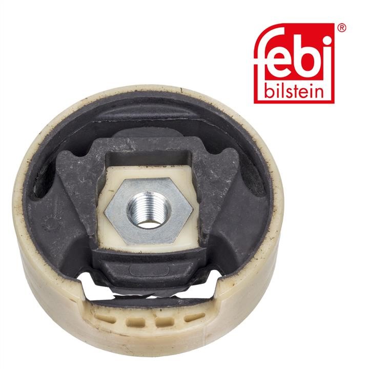Buy febi 103485 – good price at EXIST.AE!